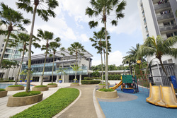 Caribbean At Keppel Bay (D4), Condominium #161695612